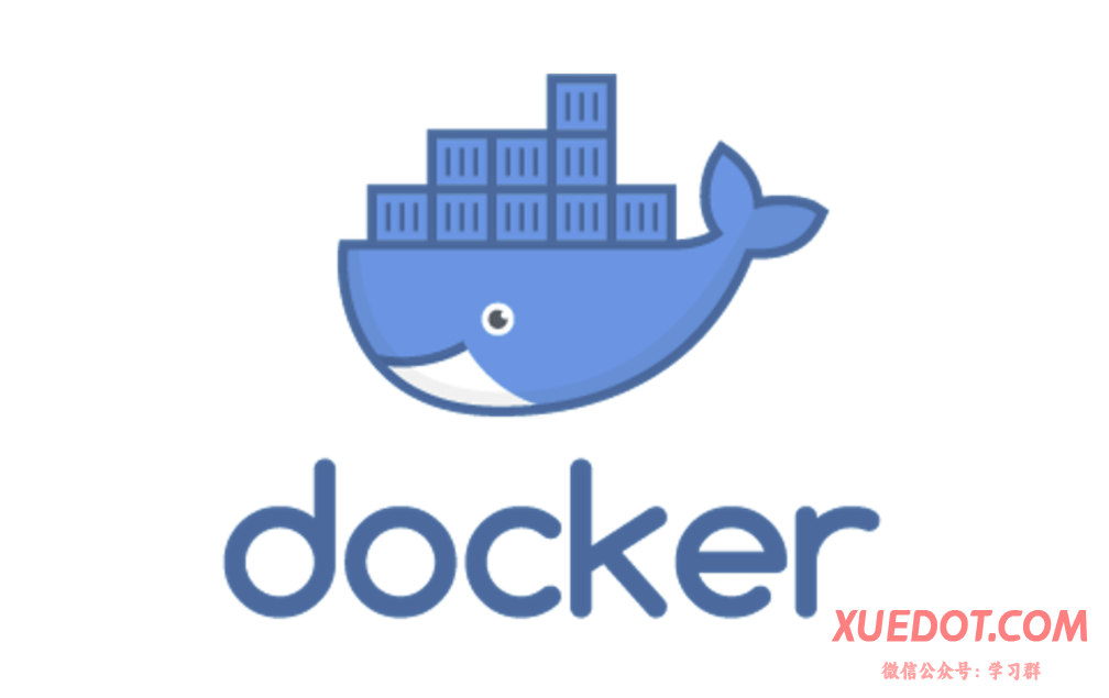 图片[1]-Centos 安装 Docker｜教程-学点AIweb3中心